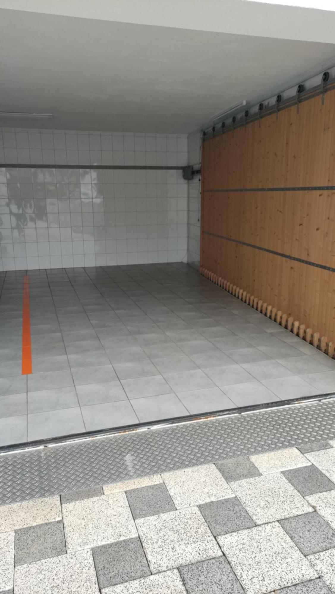 Ferienwohnung Krause Augsburg Ngoại thất bức ảnh
