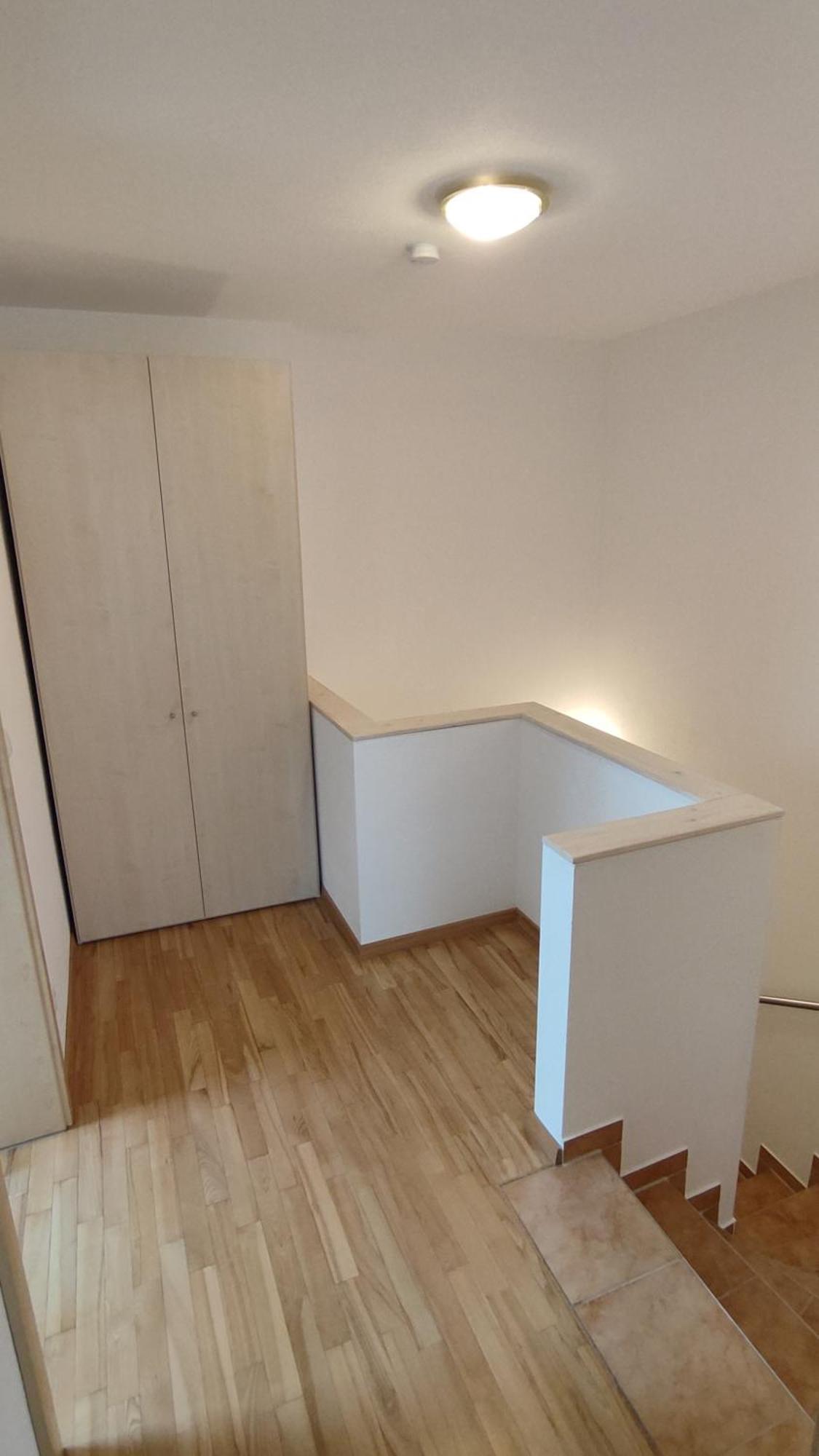 Ferienwohnung Krause Augsburg Ngoại thất bức ảnh