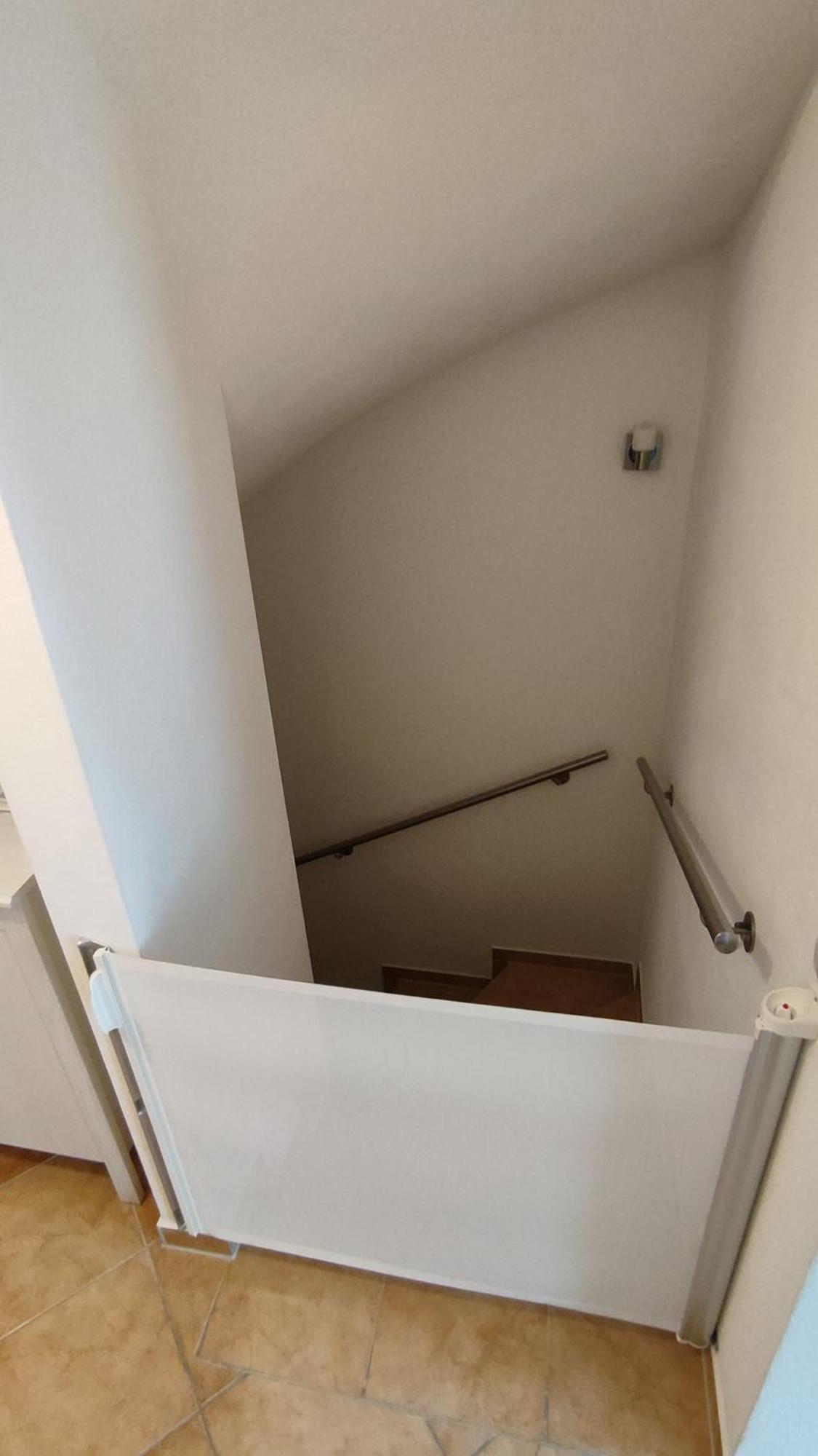 Ferienwohnung Krause Augsburg Ngoại thất bức ảnh